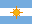 Español